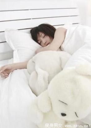 点此在新窗口浏览图片