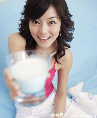 点此在新窗口浏览图片