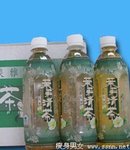 点此在新窗口浏览图片