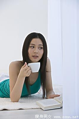 点此在新窗口浏览图片