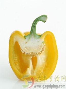 ������´������ͼƬ