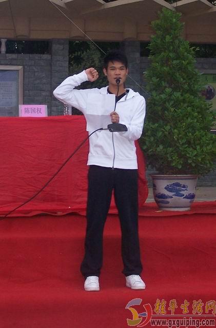011.jpg 011.jpg