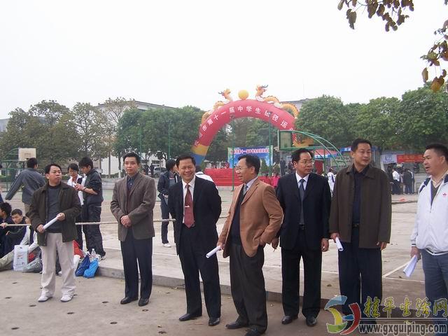 006.jpg 006.jpg