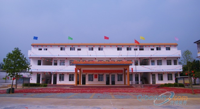 001.jpg