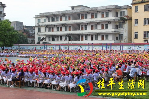 66.jpg
