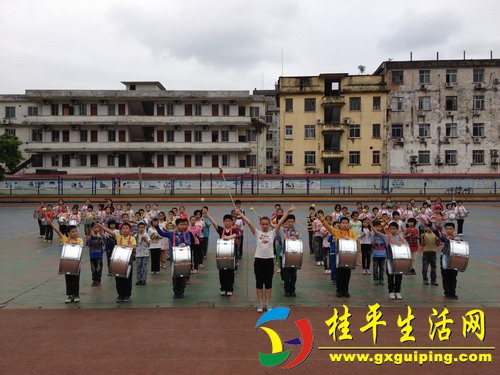 222.jpg 222.jpg