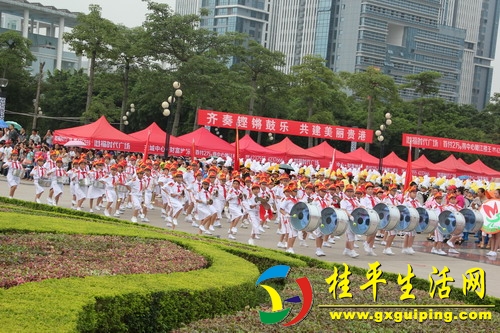 333.jpg 333.jpg