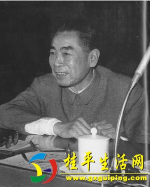 QQ截图20130825184631.jpg QQ截图20130825184631.jpg