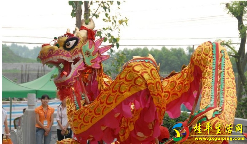 20110721054048465.jpg 20110721054048465.jpg