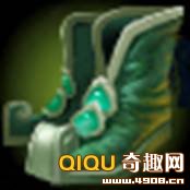 01.jpg