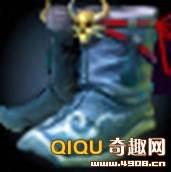 02.jpg