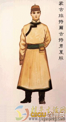 9.gif